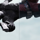 Illustration for article titled Very little is real in this iDeadpool/i VFX breakdown